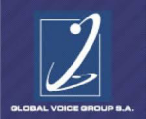 Voice Source Group 16